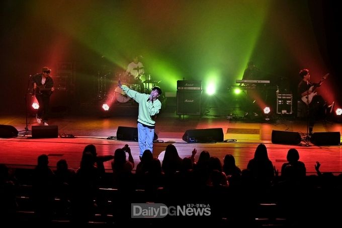 사진제공 고령군