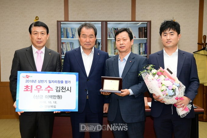 사진제공 김천시