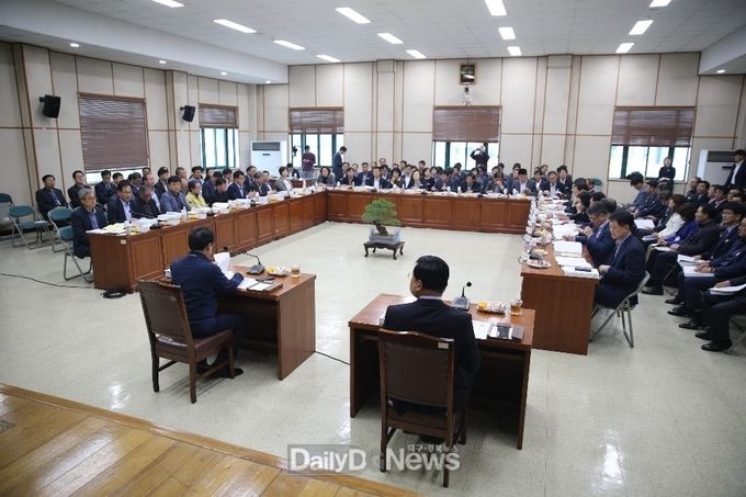 사진제공 성주군