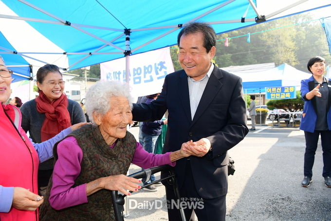 사진제공 김천시