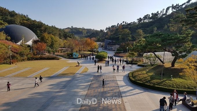 사진제공 고령군