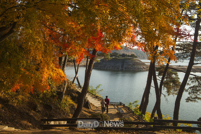 도산서원