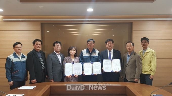 사진제공 예천군