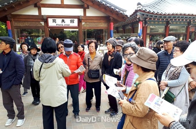 사진제공 경상북도관광공사