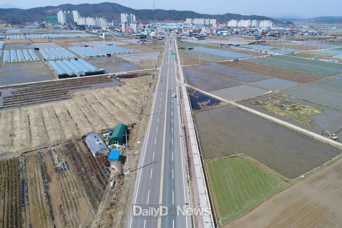 사진제공 고령군