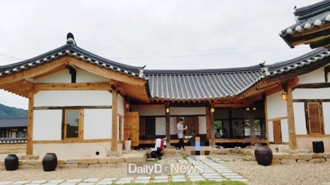 사진제공 경상북도