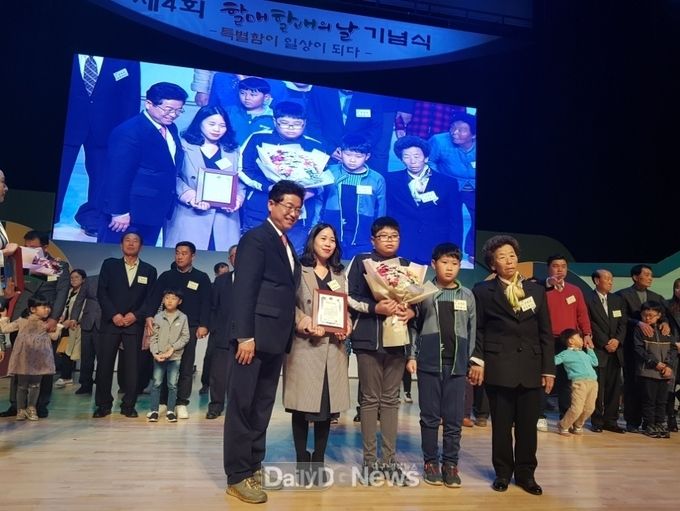 <br>
사진제공 군위군