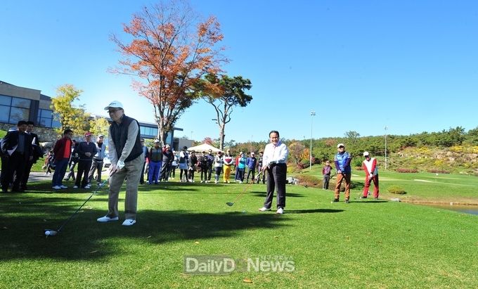 사진제공 군위군