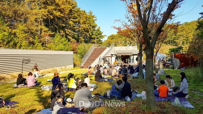 사진제공 경상북도관광공사
