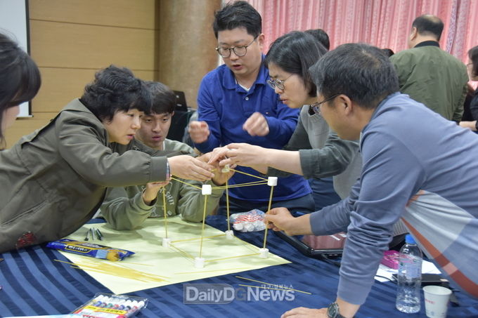 사진제공 남부지방산림청