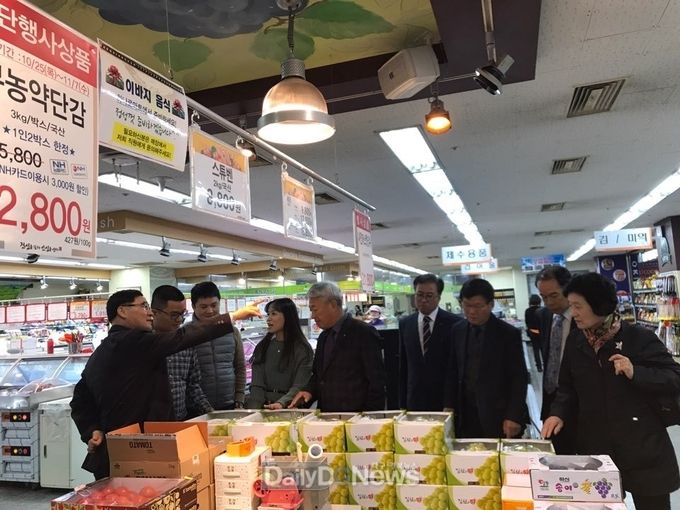 사진제공 김천시