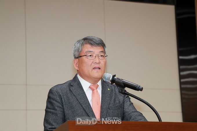 사진제공 예천군