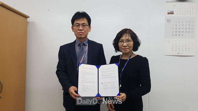 사진제공 고령군의회