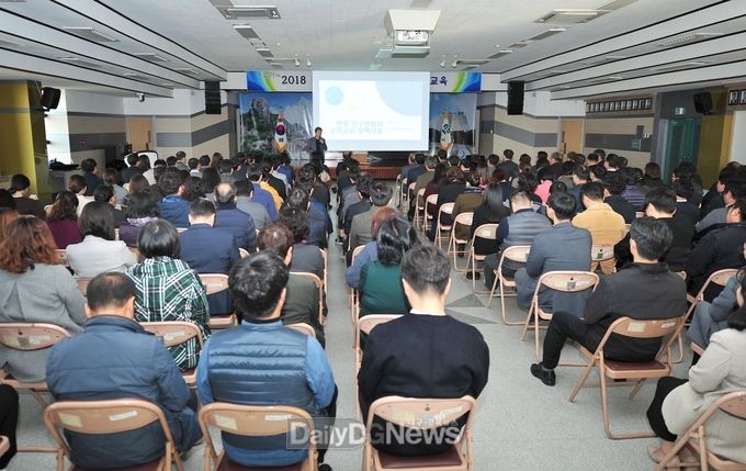 사진제공 군위군