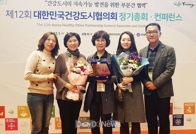 사진제공 안동시
