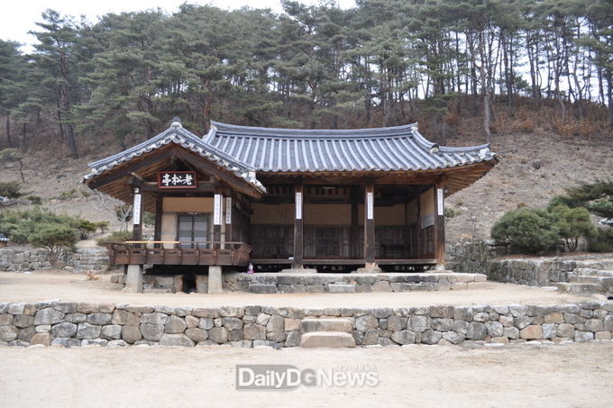 사진제공 안동시