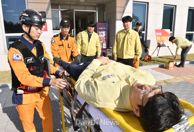 사진제공 경상북도교육청