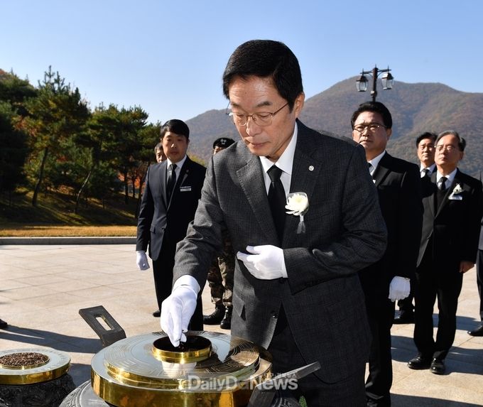사진제공 경상북도교육청