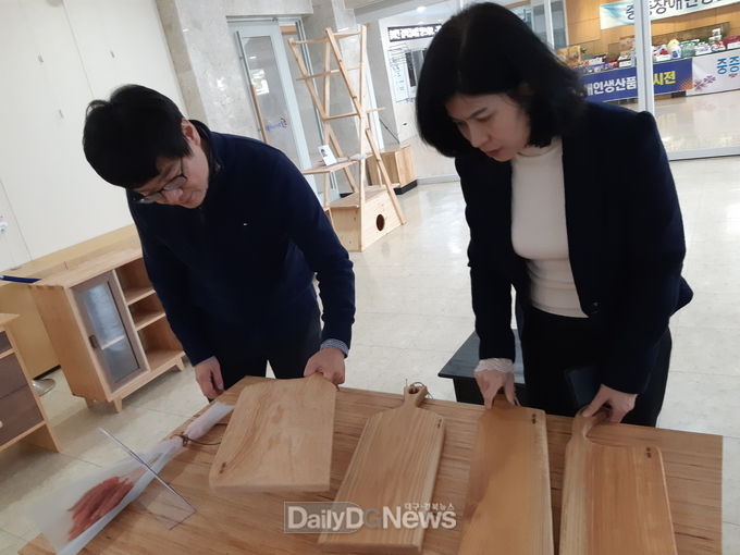 사진제공 칠곡군