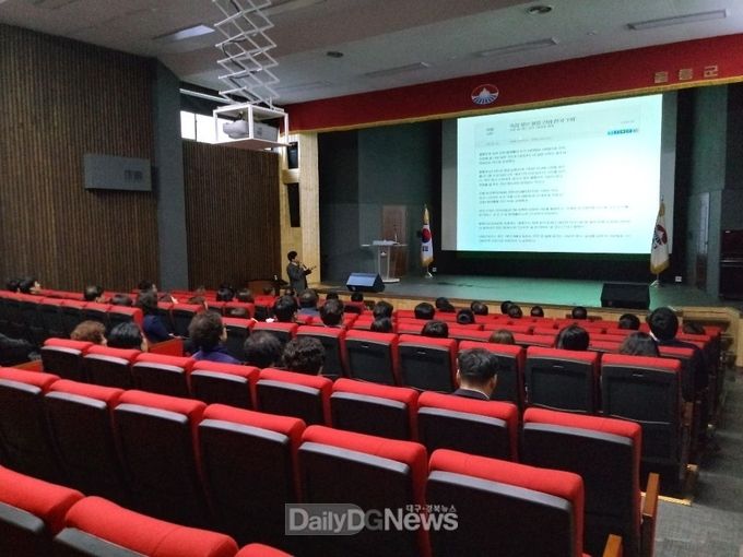 사진제공 울릉군
