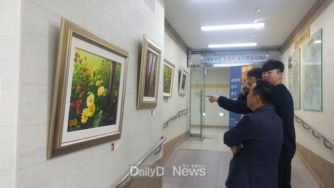 사진제공 상주시