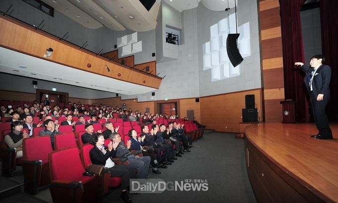 사진제공 군위군