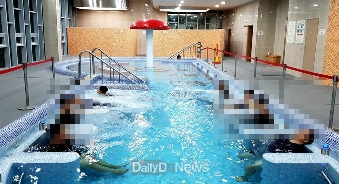 사진제공 경상북도관광공사
