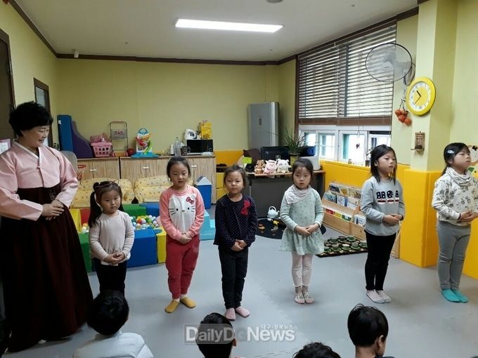 사진제공 의성군