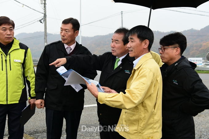 사진제공 김천시