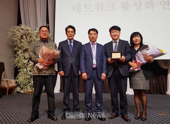 사진제공 안동시