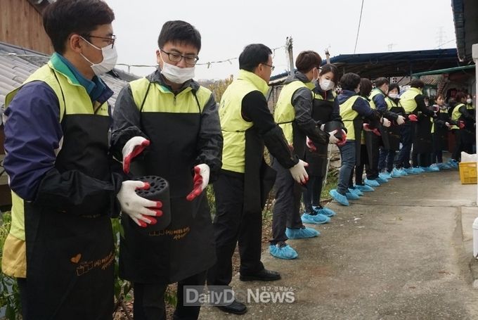 사진제공 경상북도선거관리위원회