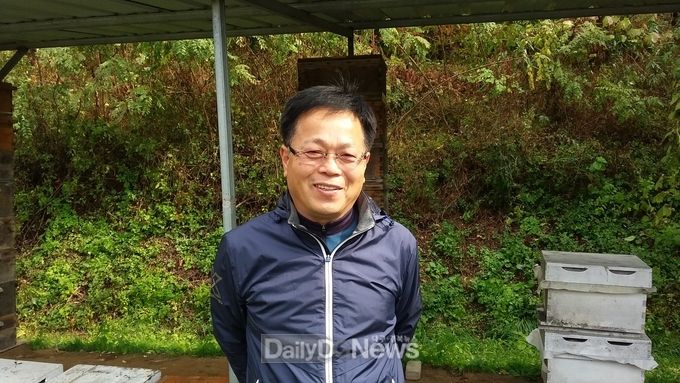 경북 농업명장2(예천군 윤여한)