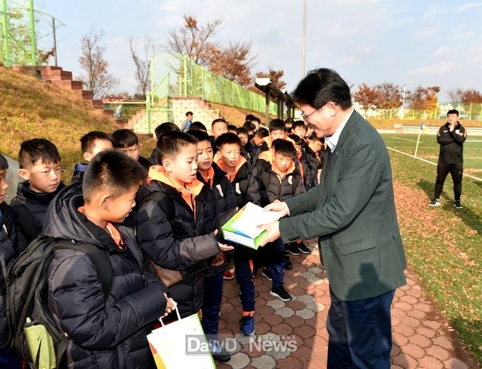 사진제공 경상북도관광공사