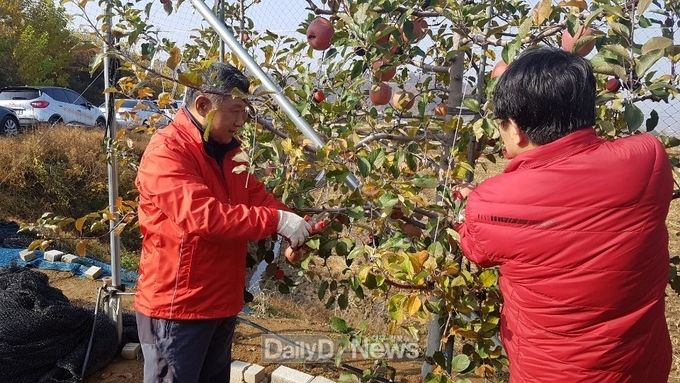 사진제공 자유한국당 경북도당