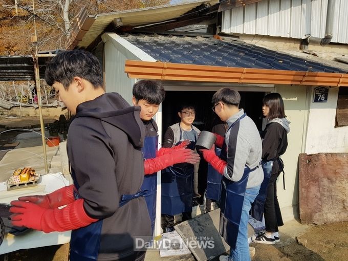 사진제공 안동시