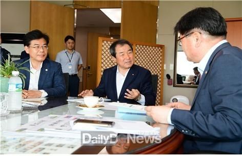 사진제공 김천시