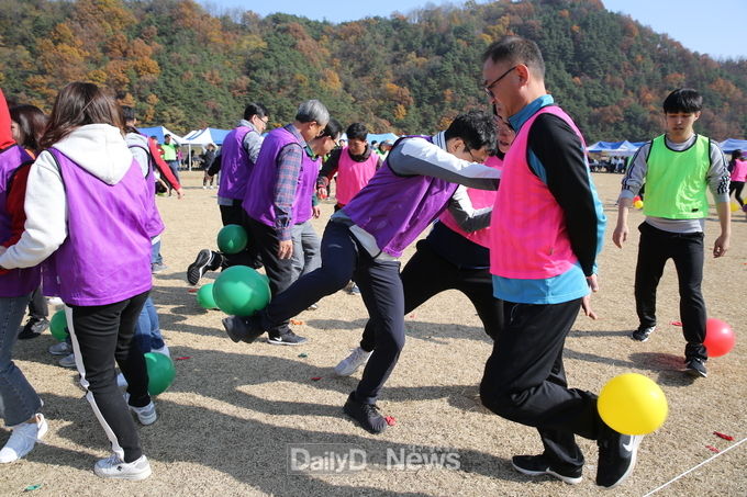 사진제공 성주군