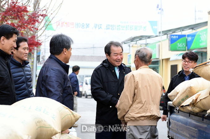 사진제공 김천시