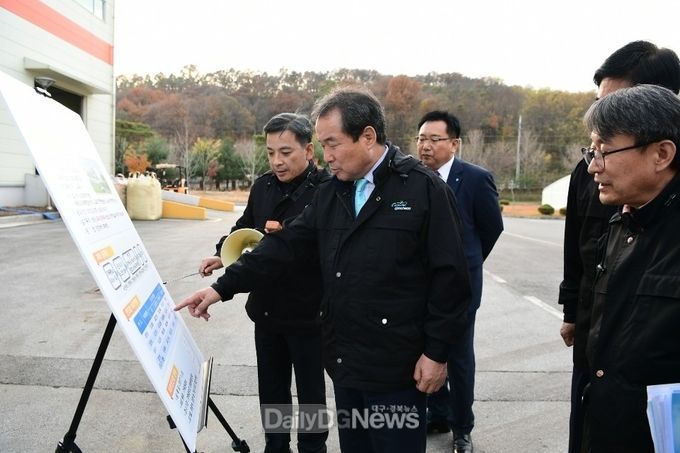 사진제공 김천시