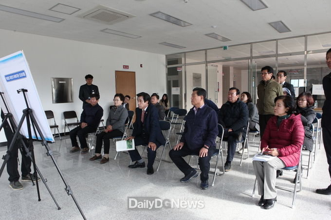 사진제공 상주시의회