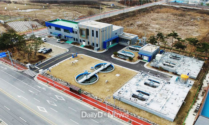 사진제공 안동시