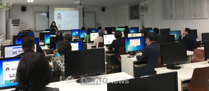 사진제공 김천시