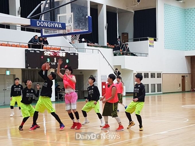 사진제공 경상북도교육청