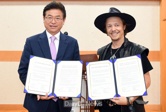 사진제공 경상북도