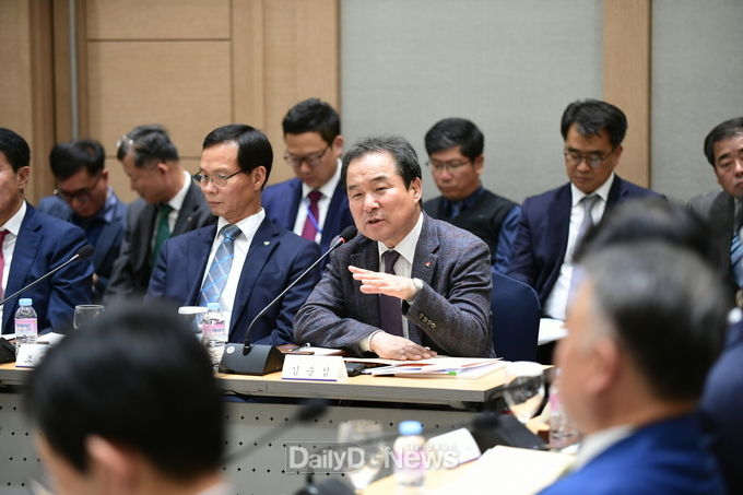 사진제공 김천시