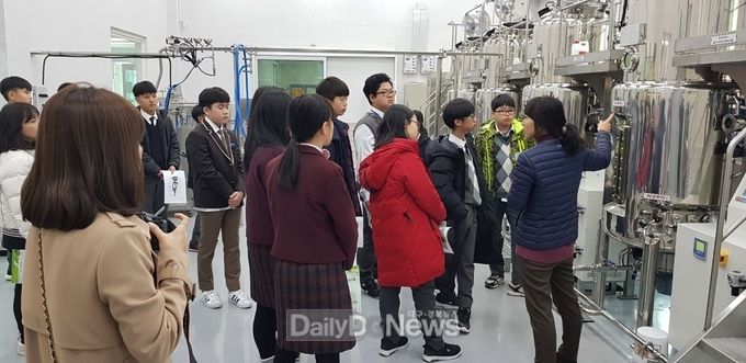 사진제공 군위군