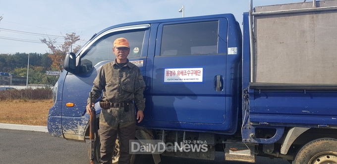 사진제공 월성원자력본부