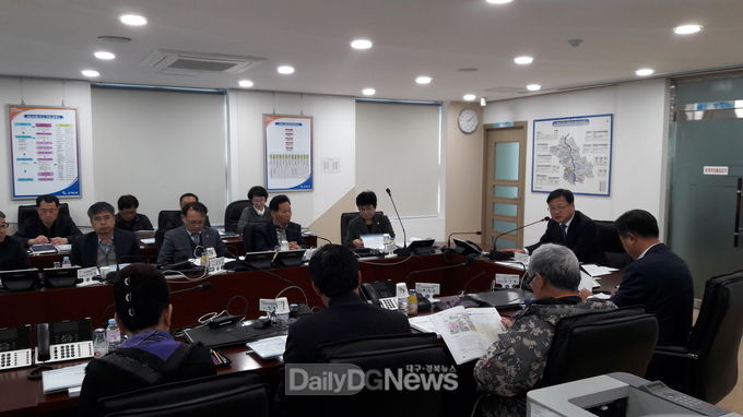 사진제공 구미시