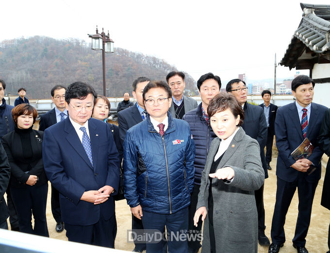 사진제공 안동시