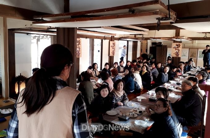 사진제공 경상북도관광공사
